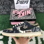 QC order 115678