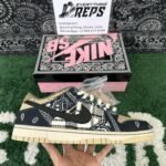 QC order 115678