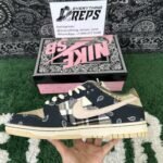 QC order 115678