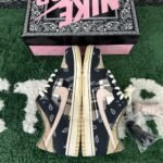 QC order 115678