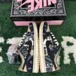 QC order 115678