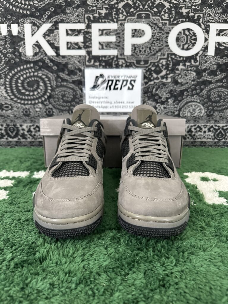 QC order 115688 KZ2.0