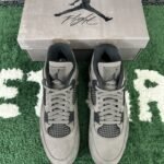 QC order 115688 KZ2.0