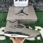 QC order 115688 KZ2.0