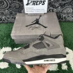 QC order 115688 KZ2.0