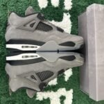 QC order 115688 KZ2.0