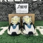 QC order 115517