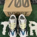 QC order 115517