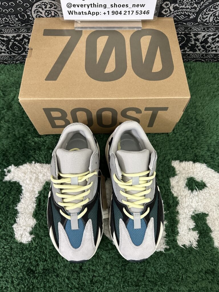 QC order 115517