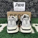 QC order 115517