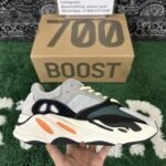 QC order 115517