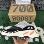 QC order 115517