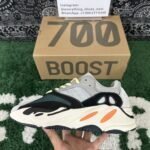 QC order 115517