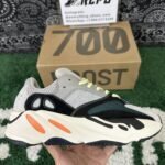 QC order 115517