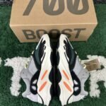 QC order 115517