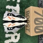 QC order 115517