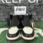 QC order 115514