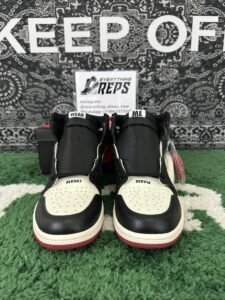 QC order 115514