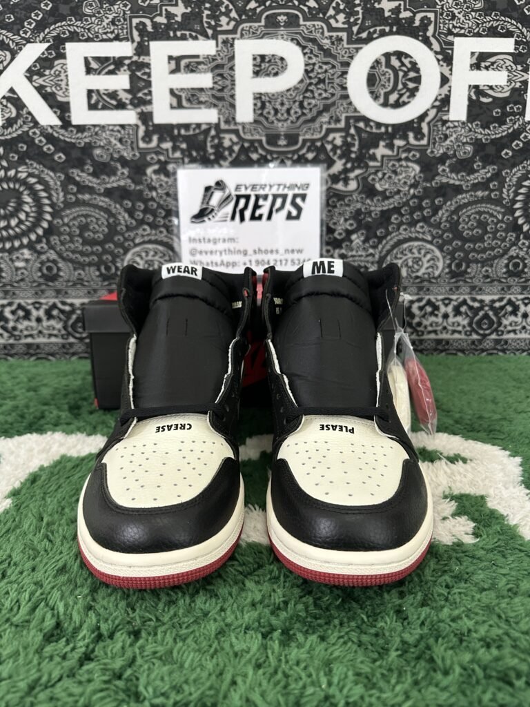 QC order 115514