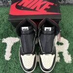 QC order 115514