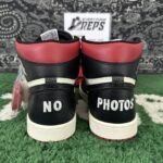 QC order 115514