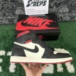 QC order 115514