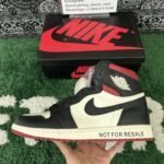 QC order 115514