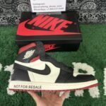QC order 115514