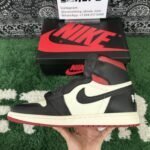 QC order 115514