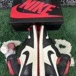 QC order 115514