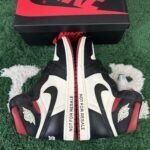QC order 115514
