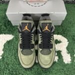 QC order 115684 Y3