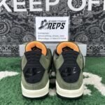 QC order 115684 Y3
