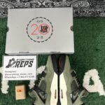 QC order 115684 Y3