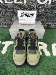 QC order 115397 Y3