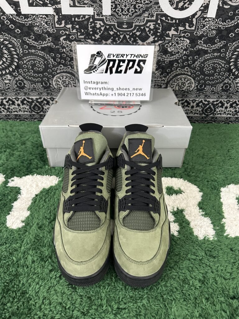 QC order 115397 Y3