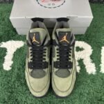 QC order 115397 Y3