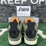 QC order 115397 Y3