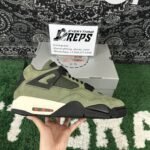 QC order 115397 Y3