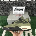 QC order 115397 Y3