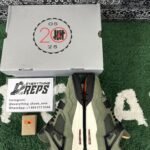 QC order 115397 Y3