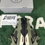 QC order 115397 Y3
