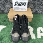 QC OWF