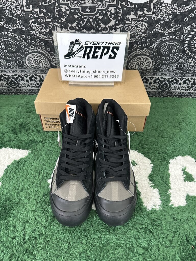 QC OWF
