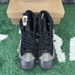 QC OWF