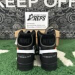 QC OWF
