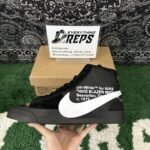 QC OWF