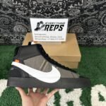 QC OWF