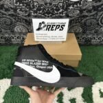 QC OWF