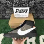 QC OWF